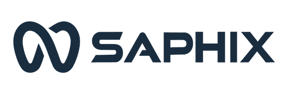 Saphix 2026